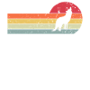 Loup