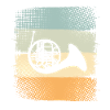 Bugle