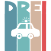 3 Jahre Polizeiauto Polizei