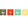 Retraité Je travaille périodiquement