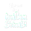 heisser Scheiss