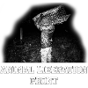 ALF stealing cages