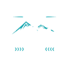 Ski