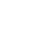 1978 NAISSANCE D’UNE LÉGENDE