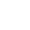 1979 NAISSANCE D’UNE LÉGENDE