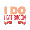 Bacon Bacon Food Morgenmad Grill sjov gave