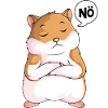 Hamster