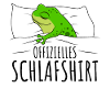 Frosch