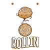 They see me rollin