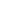 Fernweh