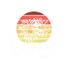 Pyrotechniker Silvester Feuerwerker Geschenk