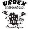 Urbex Explorer