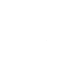 Urbex Explorer