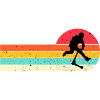 freestyle scooter