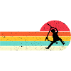 freestyle scooter