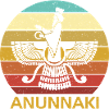 Anunnaki Mesopotamian Mythology Religion