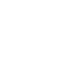 Anunnaki Mesopotamian Mythology Religion