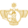 Anunnaki Mesopotamian Mythology Religion