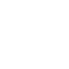 Anunnaki Mesopotamian Mythology Religion