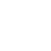Assyrie Mésopotamie Mythologie Religion