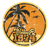 Millésime 1974