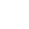 Teacher I'm The Teacher