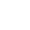 Cross-country skiing Biathlon SkiIng