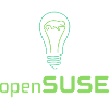 openSUSE Focus