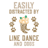 Line Dancing Linedance Line Dance