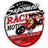 Supermoto - Supermotard