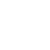 Evolution Badminton Federball Spieler Geschenk