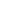 ALF Logo white