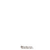St. Georgen im Schwarzwald