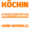 Köchin