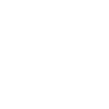 Handball - #Handball
