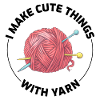 Crochet Crochet Crocheter Drôle