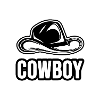 Cowboy Hat