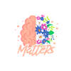 Mental Health Mental Health Gift