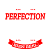 PARRAIN PARFAIT