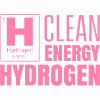 Clean Energy Hydrogen Hydrogen Fuel