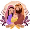 Holy Family