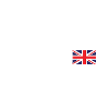 Landy Series One 1952