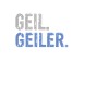 Geil Geiler Bauarbeiter