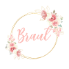 Team Braut! personalisierbar