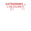 « Passion pour l’astronomie | Astronomie »
