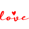 Dino Liebe