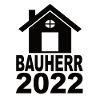 Client 2022