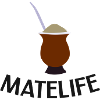 Mate Tea - Yerba