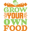 Vegetarian Saying Shirt