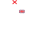 Funny Lady Rover England Expedition